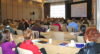 Highlights of the APAHC Conference & Early Career Boortcamp , Nashville – 2013
