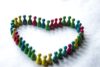Cultural Considerations for Psychologists in Integrated Healthcare Settings