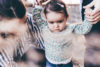 Social Determinants of Mental Health for Latino Immigrants: Implications for Clinical Practice