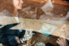 The Human Connection: Challenges of Translation Services in a Healthcare Setting