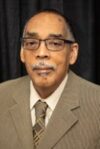 Jan 21: APAHC Webinar Series – Fundamental Causes: How the Social Construction of Race Impacts Health and Healthcare Disparities with John Chenault