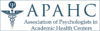 April 19th: APAHC Webinar Series – Integrating Research into Academic Health Centers: An Interactive Webinar